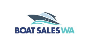 Boat Sales WA