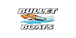 Bullet Boats