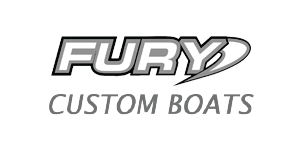 Fury Custom Boats