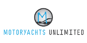 Motoryachts Unlimited