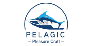 Pelagic Pleasure Craft