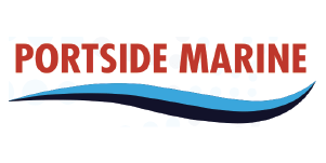 Portside Marine